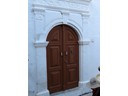 Doors, Lindos, Rhodes