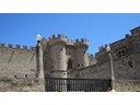 Palace of the Grand Master of the Knights, Rhodes Town, Rhodes
