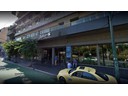 Radison Blu Park Hotel, Athens