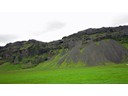 20170624.0990.D.Eyjafjallajokull Volcano to Hekla Volcano, Iceland