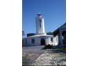 Corregidor Lighthouse