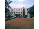 Old U.S. Embassy in Manila