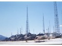 Signal Point antennas