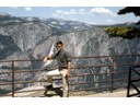 Yosemite Falls (Howard)