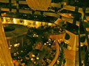 Sofitel Bar on 35th Floor
