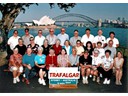 Traflalgar Group