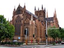 St. Marys Cathedral