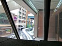 Monorail, City Centre Station
