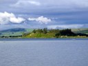 Lake Rotorua