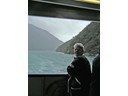 Milford Sound Cruise (Pat)