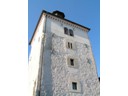 Lotrscak tower