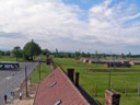 Auschwitz II-Birkenau