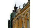 The Palace of Wilanow