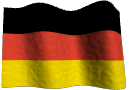 Germany Map