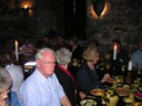 Bunratty Castle and Folk Park Banquet