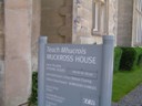 Muckross House & Gardens, Killarney