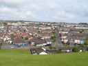 Bogside appartments