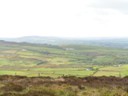 Views from Grianan Aileach