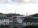 Port of Rorvik