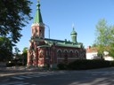 St. Nicholas's Church Orthodox Church