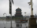 Zhengyeng Gate