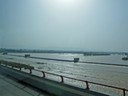 Wei River