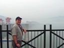 Three Gorges Dam (Howard)