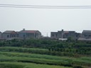 Rural Yichang