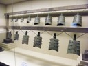Bells of Marquis Su Of Jin