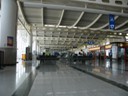 Hangzhou Airport, China Eastern to Guilin