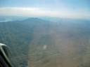 Landing at Phoenix
