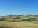 Farms in Rif Mountain Valleys