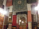 Dar Zarbia Carpets Store
