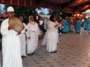 Traditional Music & Dancers