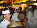 Berber Drummers
