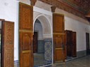 Large Wood Doors