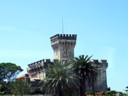 Estoril Castle