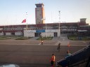 Arequipa Airport