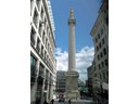 Great Fire of London Monument