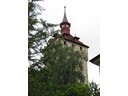Heu-Hay Tower