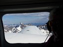 Flight to Mt. McKinley (Denali) (Pat)