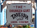 Drunken Goat Tavern