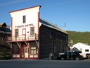 Yukon Hotel