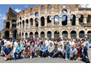 Colosseu (Our Group) 6-2