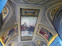 Vatican Museum 6-2