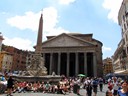Pantheon 6-2