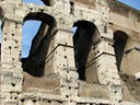 Colosseum 6-2