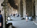 Colosseum interior 6-2