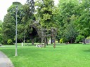 Parco Civico