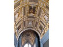 Golden Staircase, Doges Palace
